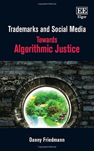Trademarks and Social Media: Towards Algorithmic Justice