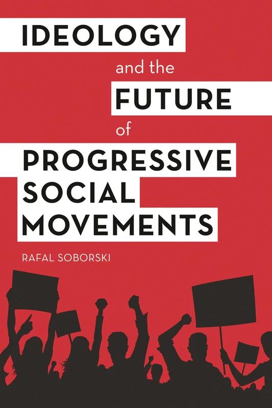 Ideology Amp the Future of Sociacb
