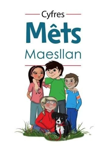 Mêts Maesllan