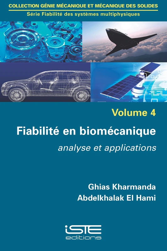 Fiabilité en biomécanique: Analyse et applications