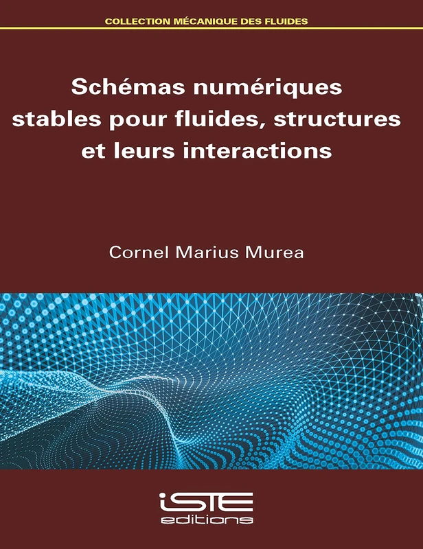 Schémas numériques stables pour fluides, structures et leurs interactions