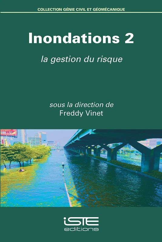 Inondations 2: La gestion du risque