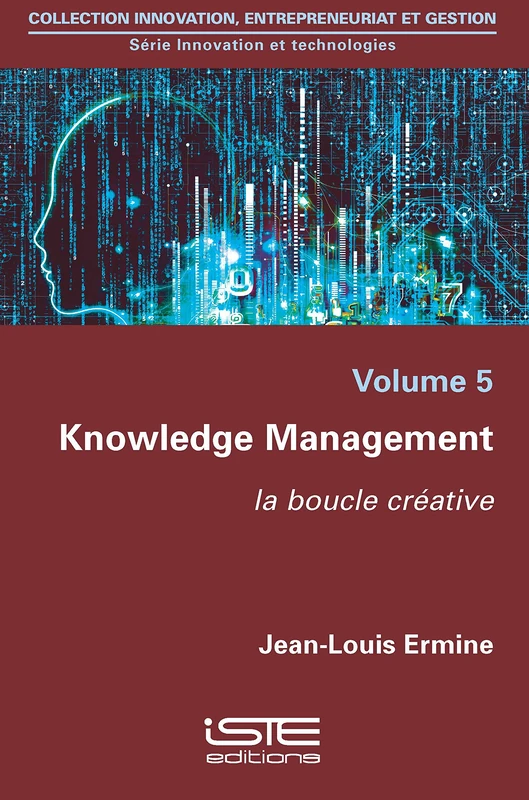 Knowledge Management: La boucle créative