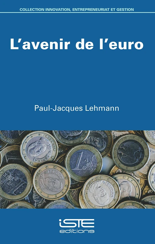 L'avenir de l'euro