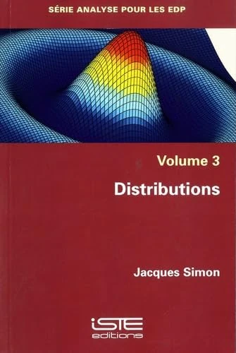 Distributions
