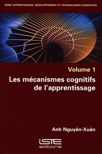 Les mécanismes cognitifs de l'apprentissage