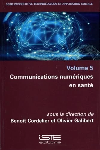 Communications numériques en santé
