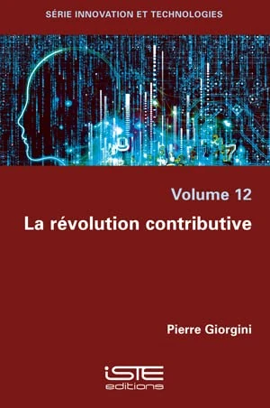 La révolution contributive - Image 1