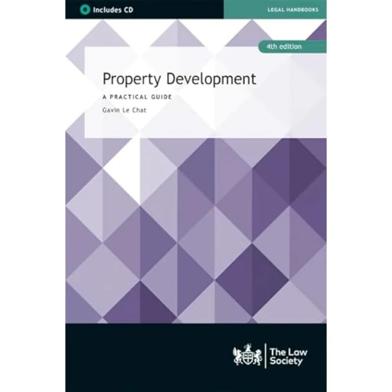 Property Development