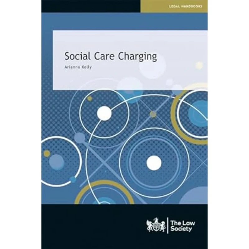 Social Care Charging