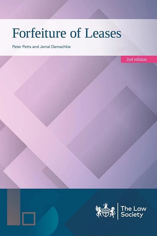 Forfeiture of Leases