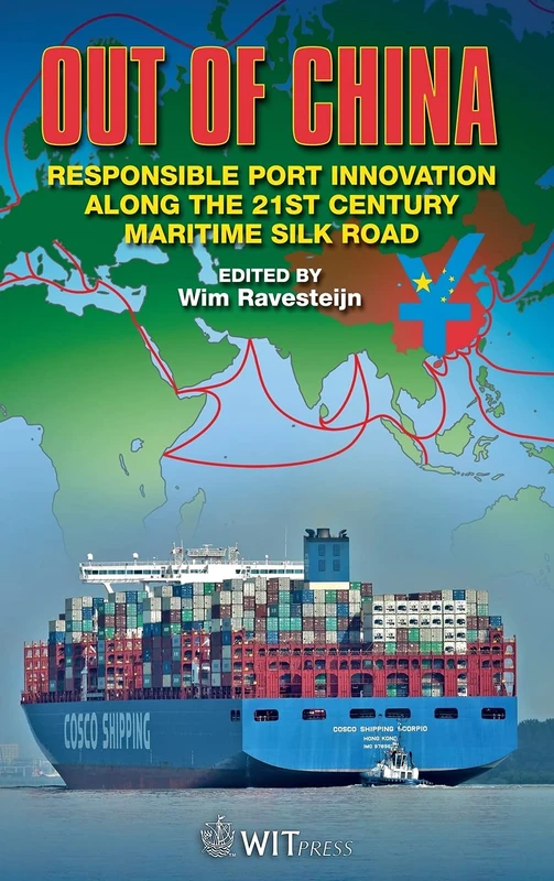 Out of China: Responsible Port Innovation along the 21st Century Silk Road