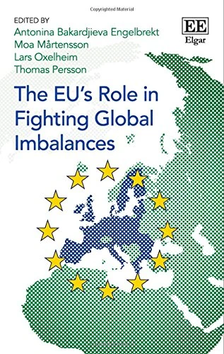 The EU’s Role in Fighting Global Imbalances - Image 1