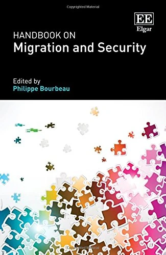 Handbook on Migration and Security