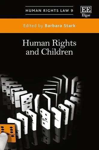 Human Rights and Children (Human Rights Law series)