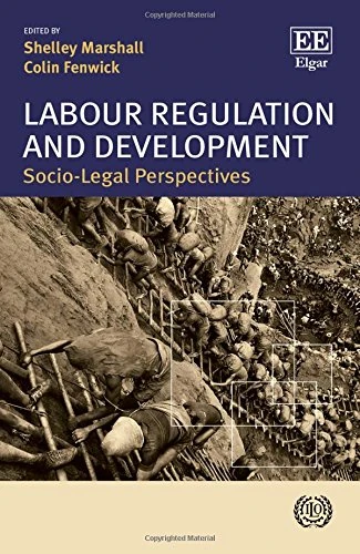 Labour Regulation and Development: Socio-Legal Perspectives