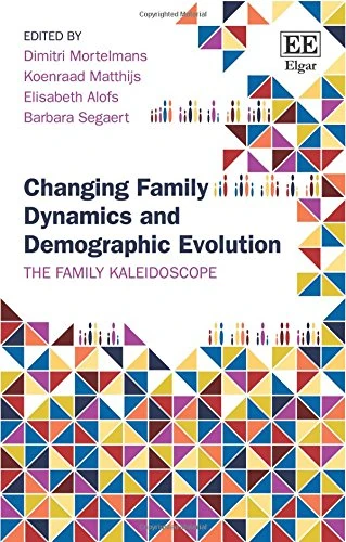 Changing Family Dynamics and Demographic Evolution: The Family Kaleidoscope