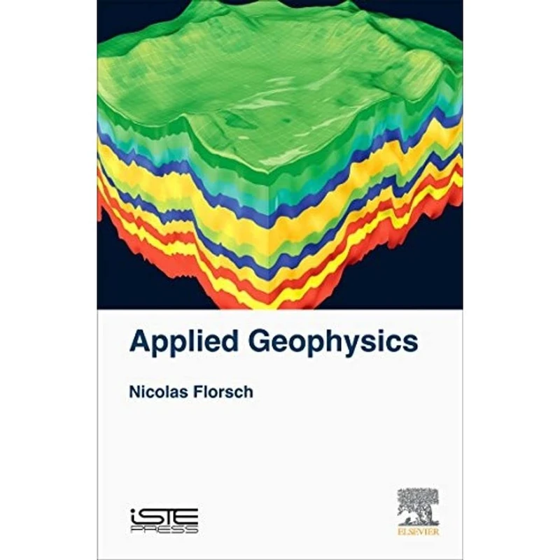Everyday Applied Geophysics 1: Electrical Methods