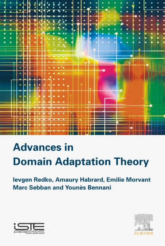 Advances in Domain Adaptation Theory: Available Theoretical Results - Image 1