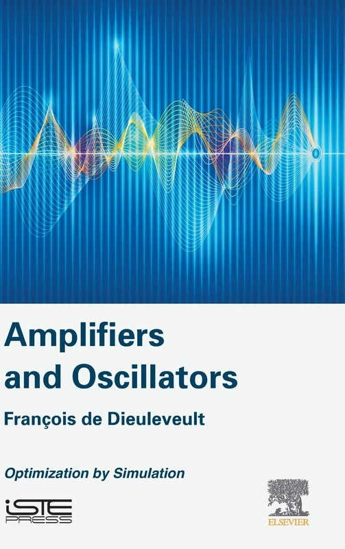 Amplifiers and Oscillators: Optimization by Simulation