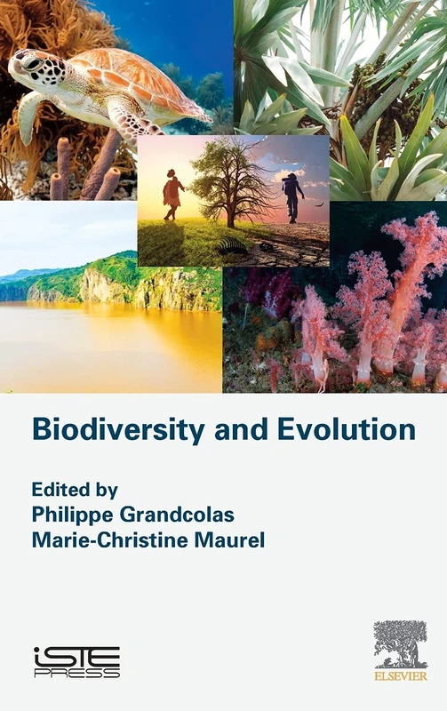 Biodiversity and Evolution