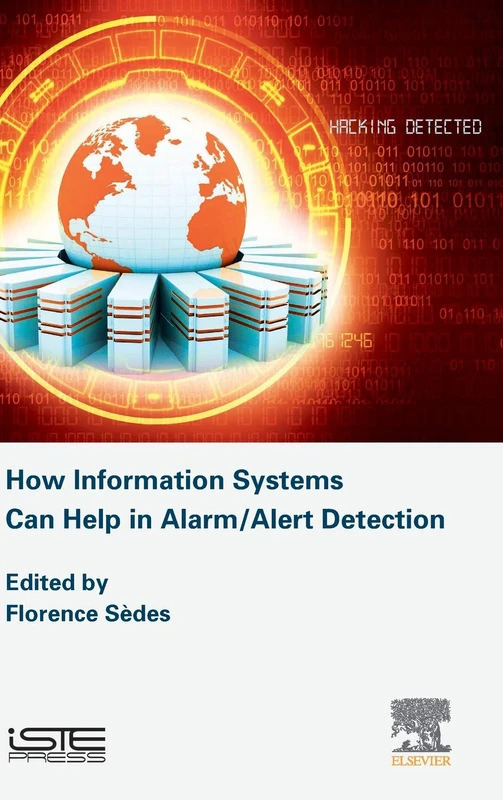 How Information Systems Can Help in Alarm/Alert Detection