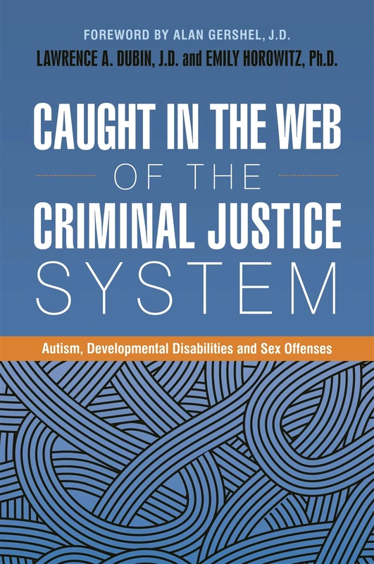 Caught in the Web of the Criminal Justice System