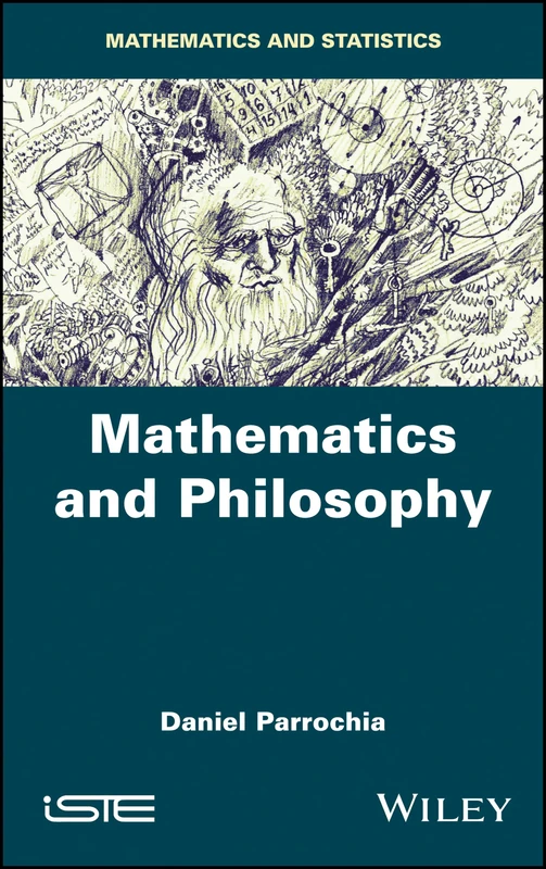 Mathematics and Philosophy (Mathematics and Statistics)