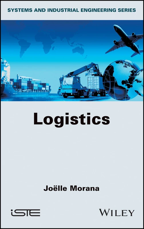 Logistics (Systems and Industrial Engineering)