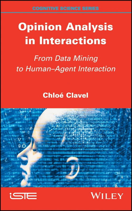 Opinion Analysis in Interactions: From Data Mining to Human-Agent Interaction - Image 1