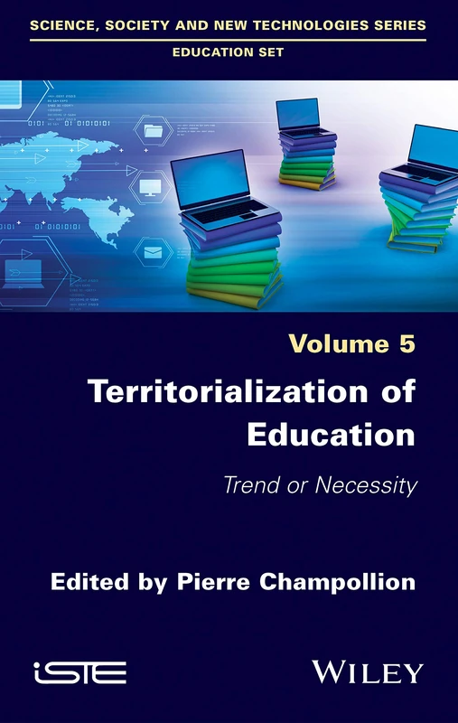 Territorialization of Education: Trend or Necessity - Image 1