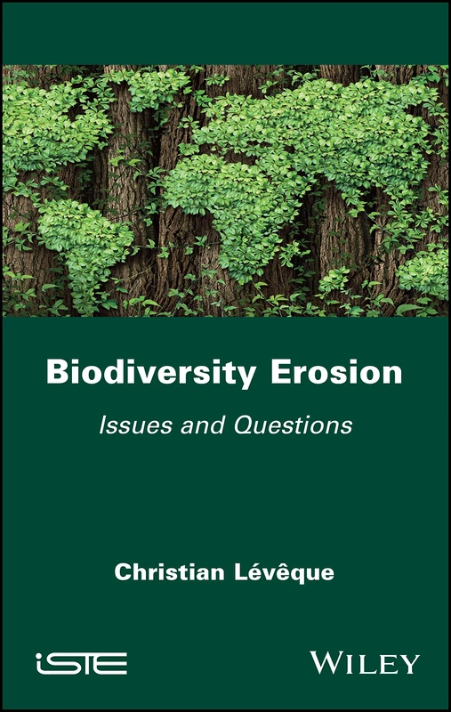 Biodiversity Erosion: Issues and Questions