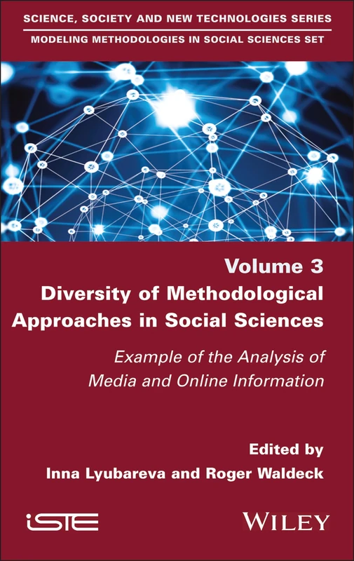 Wiley Diversity of Methodological Approaches in Social Sciences