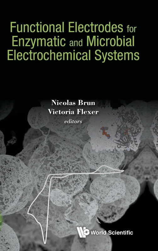 World Scientific Functional Electrodes for BES Book