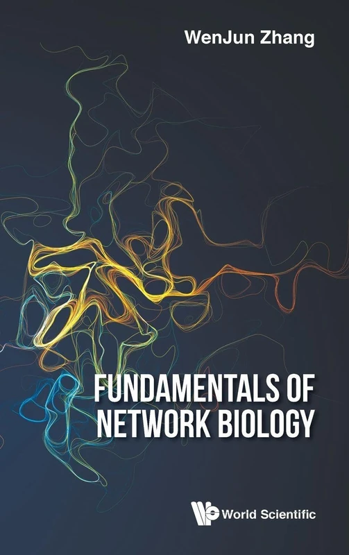 Fundamentals Of Network Biology