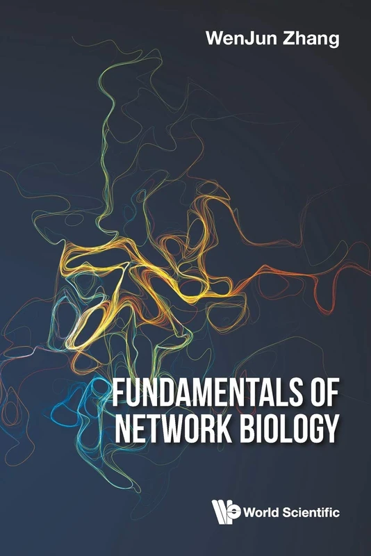Fundamentals Of Network Biology - Image 1