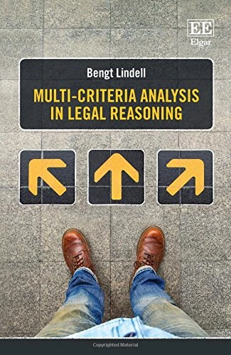 Multi-criteria Analysis in Legal Reasoning - Image 1