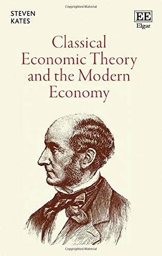 Classical Economic Theory and the Modern Economy - Image 1