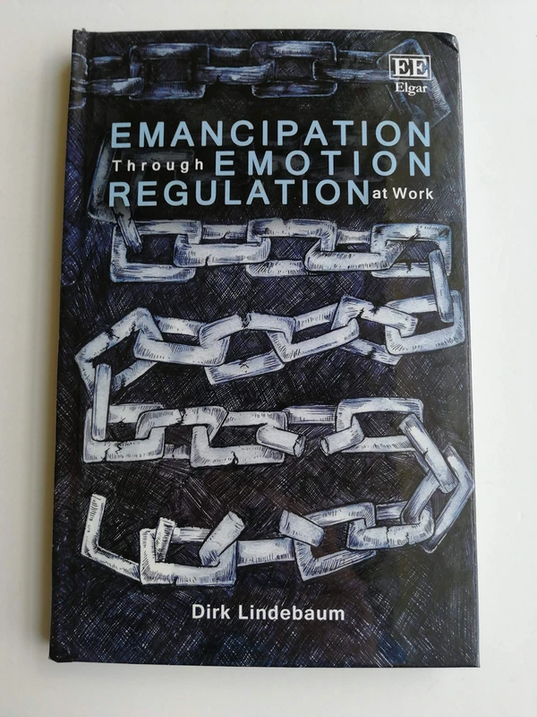 Emancipation Through Emotion Regulation at Work