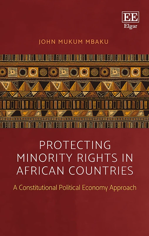 Protecting Minority Rights in African Countries: A Constitutional Political Economy Approach - Image 1
