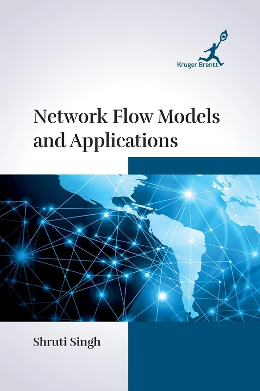 Network Flow Models and Applications