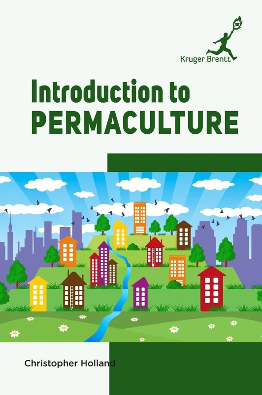 Introduction to Permaculture