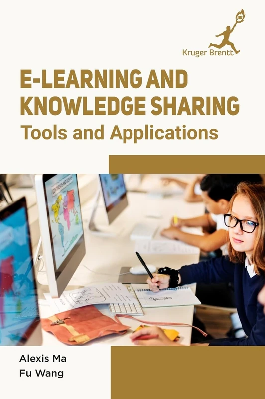 E-Learning and Knowledge Sharing: Tools and Applications
