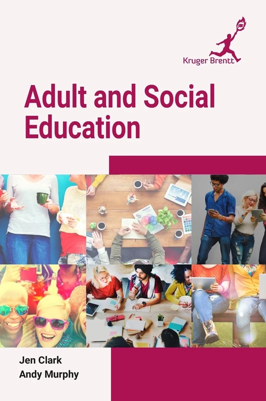 Adult and Social Education