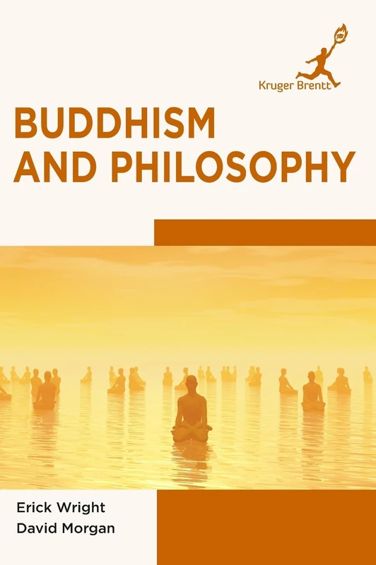 Buddhism and Philosophy