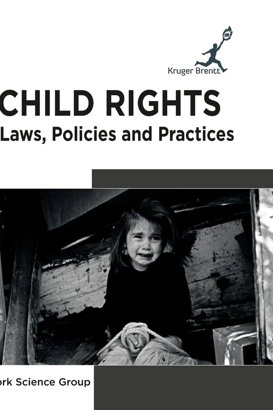 Child Rights: Laws Policies and Practices