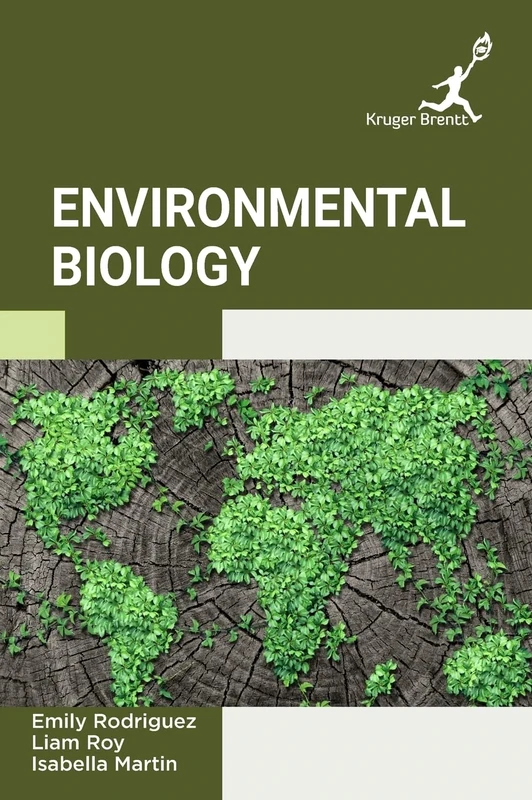 Environmental Biology