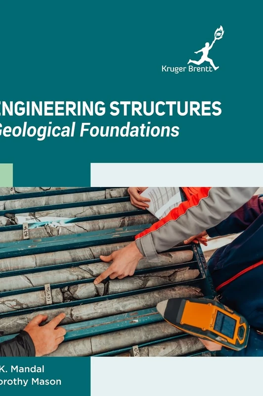 Engineering Structures: Geological Foundations