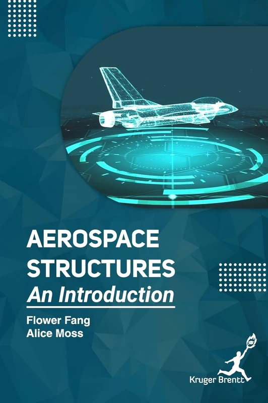 Aerospace Structures: An Introduction