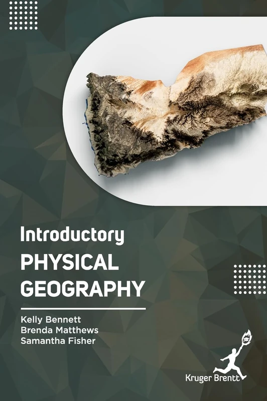Introductory Physical Geography